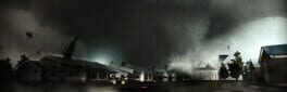 Tornado: Research and Rescue artwork 1