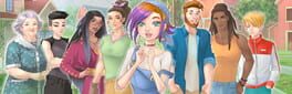 Runaway Farm artwork 1