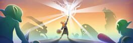 Heroes Quest Survival artwork 1