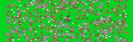 Villaging artwork 1