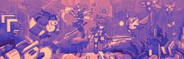 Sentinent Steel artwork 1