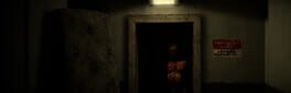 The Dark Pursuer artwork 1