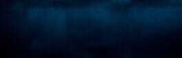 Underwater Cities artwork 1