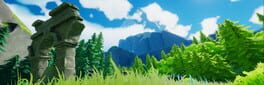 9th Land artwork 1