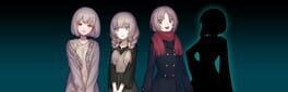 Blood Lily Ghoststories artwork 1