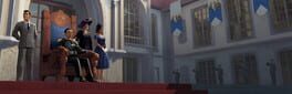 Suzerain: Kingdom of Rizia artwork 1