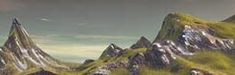 Viking Invaders artwork 1