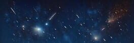 Star Advent artwork 1