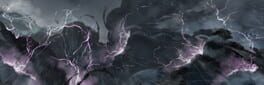 Through the Mist artwork 1