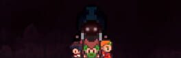 Tiny Dungeons artwork 1