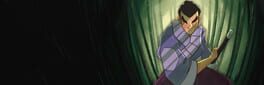 One-Thousand Cuts artwork 1