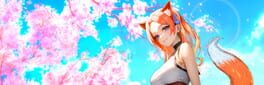 Date with Foxgirl artwork 1