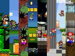 MFGG 10th Anniversary Time Capsule artwork 1