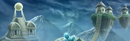 Spellarium artwork 1