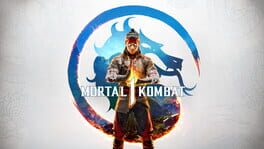 Mortal Kombat 1 artwork 2