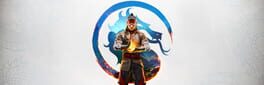 Mortal Kombat 1 artwork 1