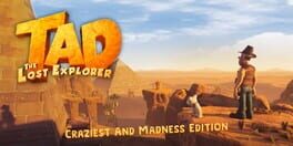 IGDB artwork