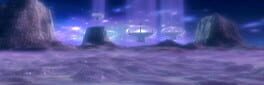 Unreal World artwork 1