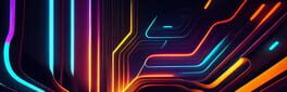 Abstract Driver artwork 1
