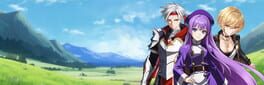 Heroes of Spyria artwork 1
