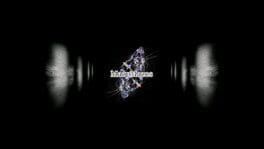 MazyMazes artwork 1