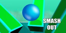 Smash Out artwork 1