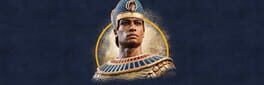 Total War: Pharaoh artwork 1