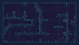 Degroid artwork 3