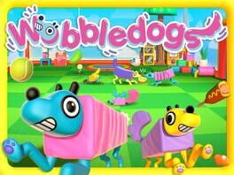 IGDB artwork