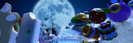 MoonBeam artwork 1