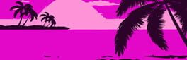 Palm Tetris artwork 1