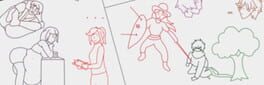 All is Fair in Love and Vore: The Tavorion Collection artwork 1