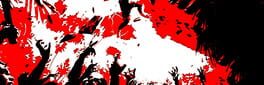 IGDB artwork