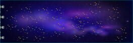 Your Spaceport! artwork 1
