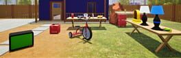 Yard Sale Simulator artwork 1