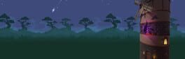 Monos: The Endless Tower artwork 1