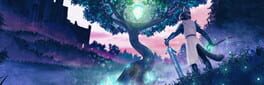 Kristala artwork 1