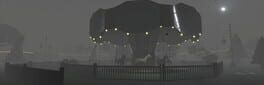 Project CarnEvil artwork 1
