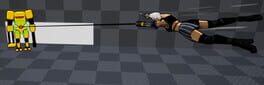 Mechanical Fury artwork 1