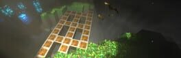 Voxel Miner: Dwellers of The Deep artwork 1