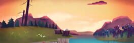 Melvin finds home artwork 1