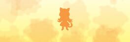 Nyan-Nyan Punch! artwork 1