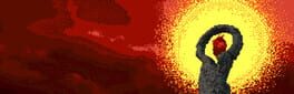 Eclipsium artwork 1