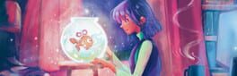 Fishbowl artwork 1