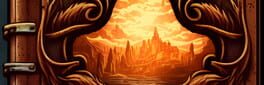 Tome of Fates artwork 1