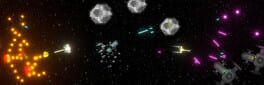 That's My Space artwork 1