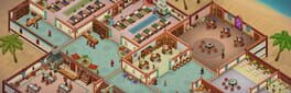 Idle Medieval Tavern artwork 1