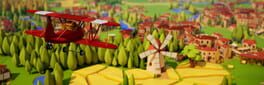 Sommerland artwork 1