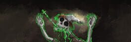 IGDB artwork