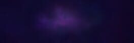 Galactic Glitch artwork 1